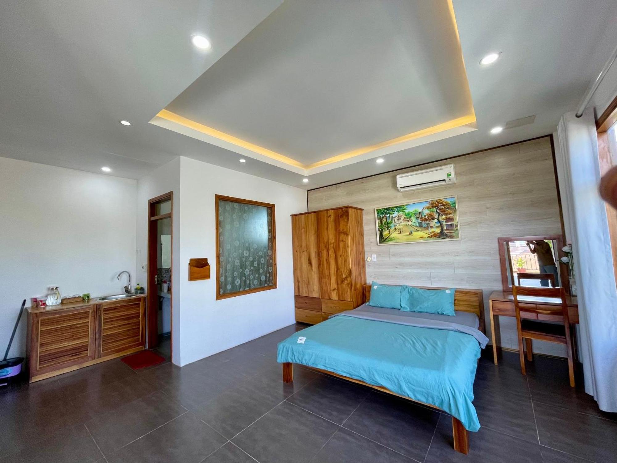 Chill House By The Beach Phú Quốc Exterior photo