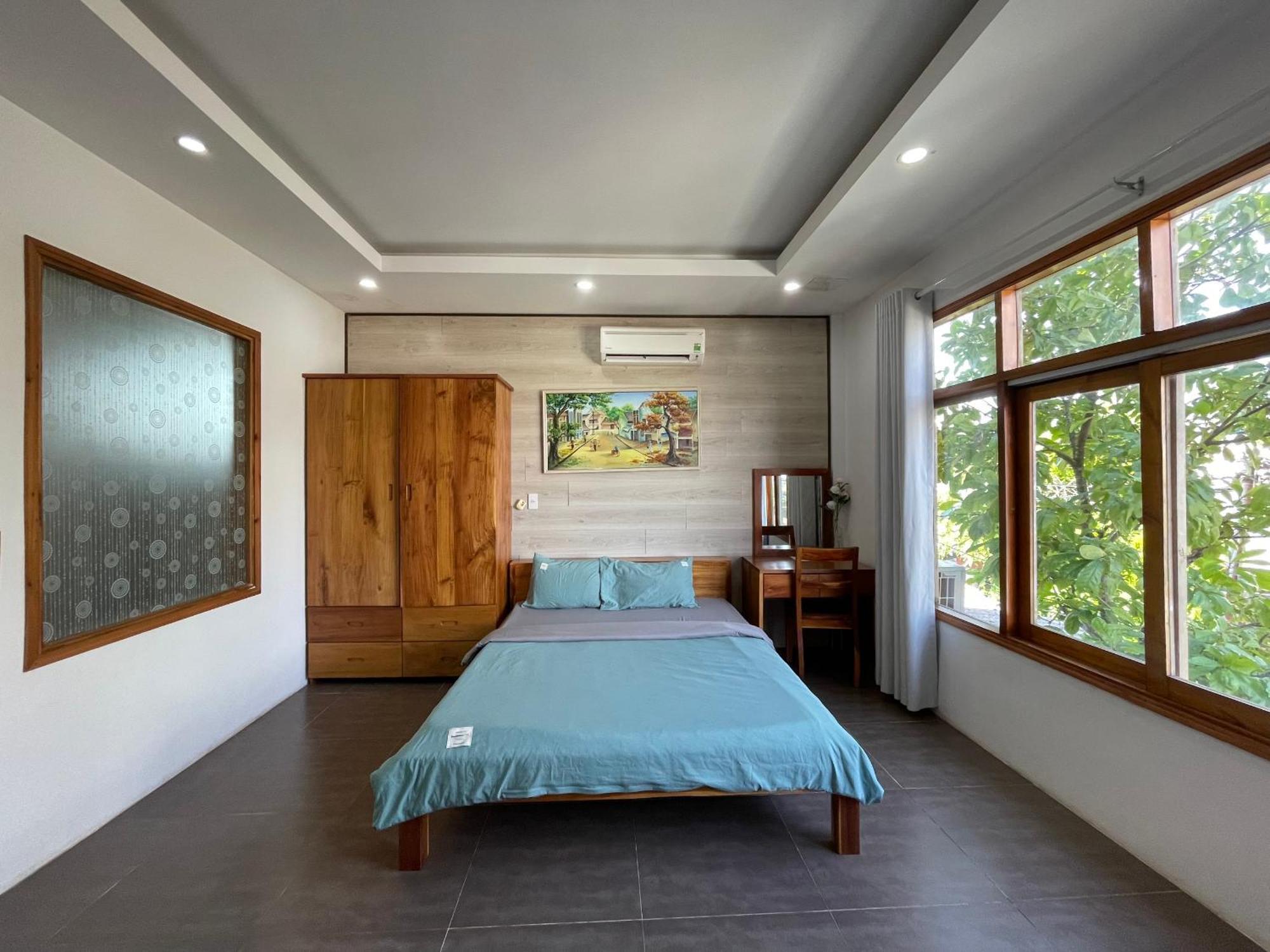 Chill House By The Beach Phú Quốc Exterior photo