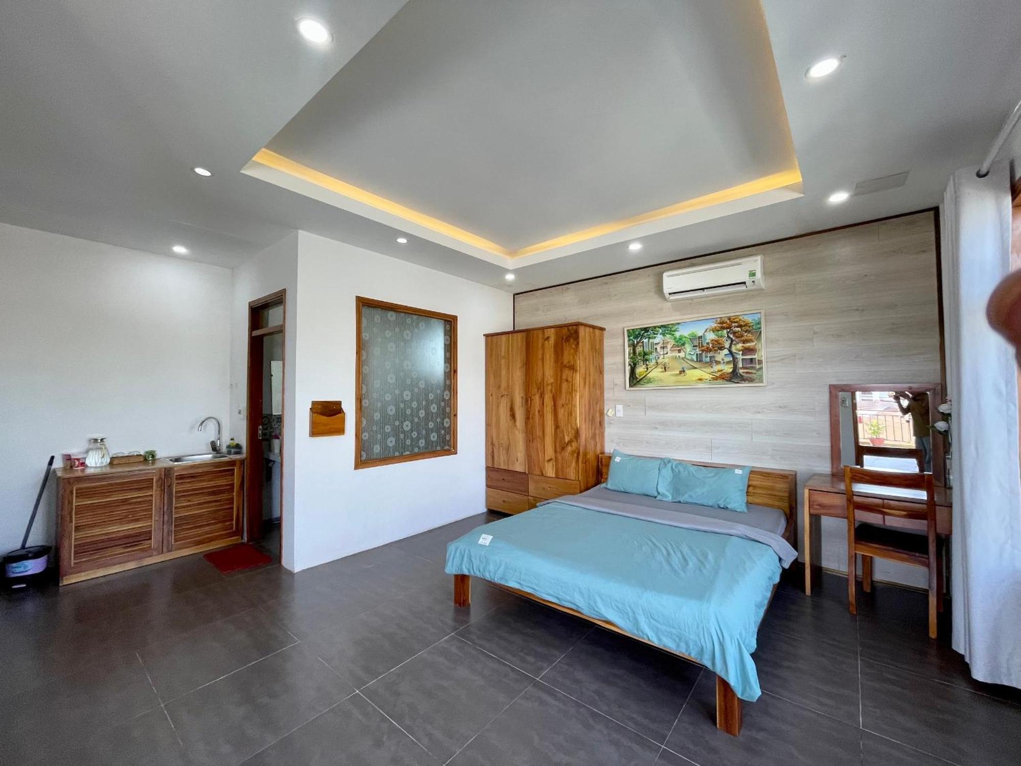 Chill House By The Beach Phú Quốc Exterior photo