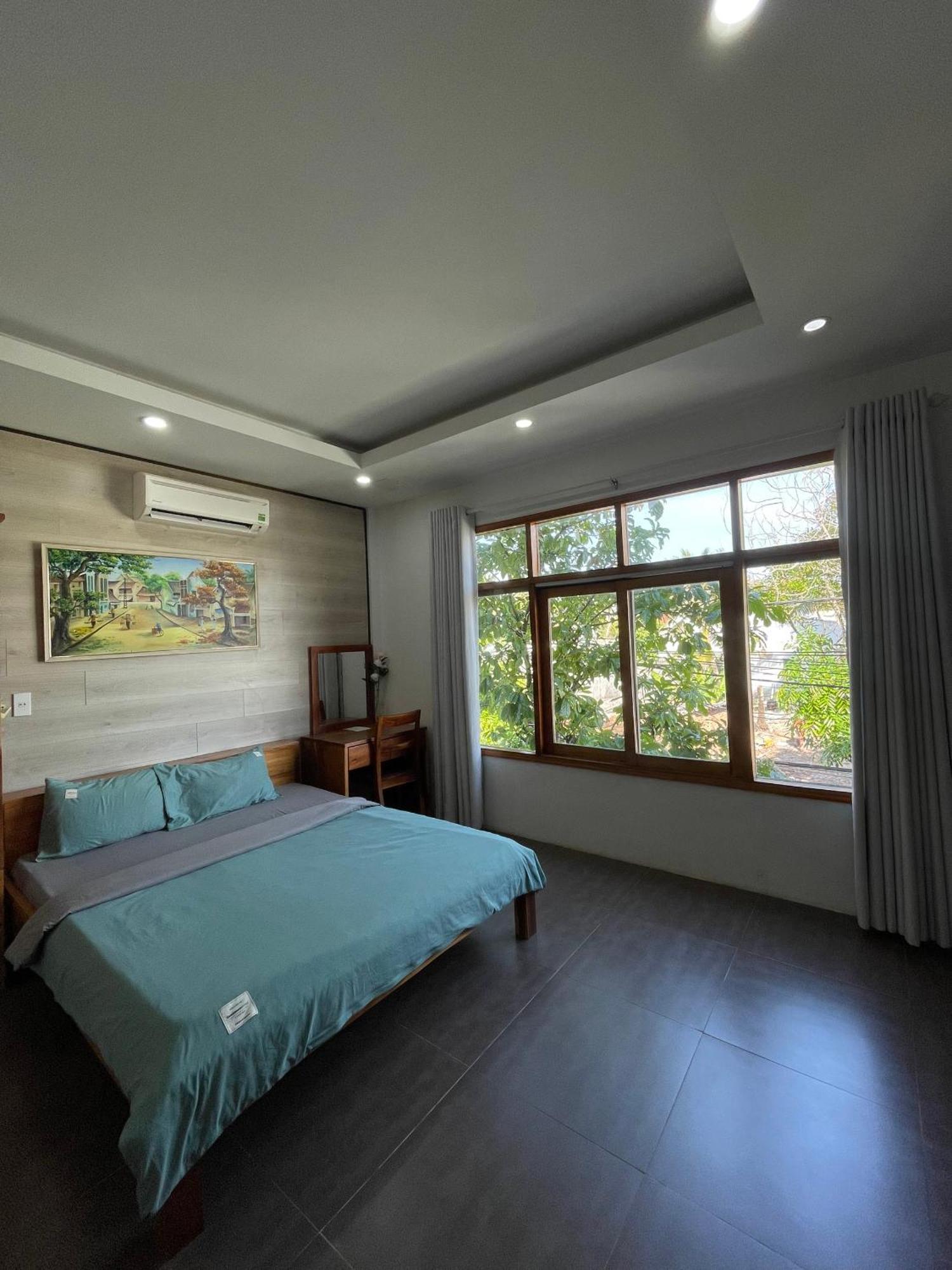 Chill House By The Beach Phú Quốc Exterior photo